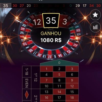 Jogando-Roleta-Ao-Vivo-Meta-batida-batida-e1753246722105.jpeg